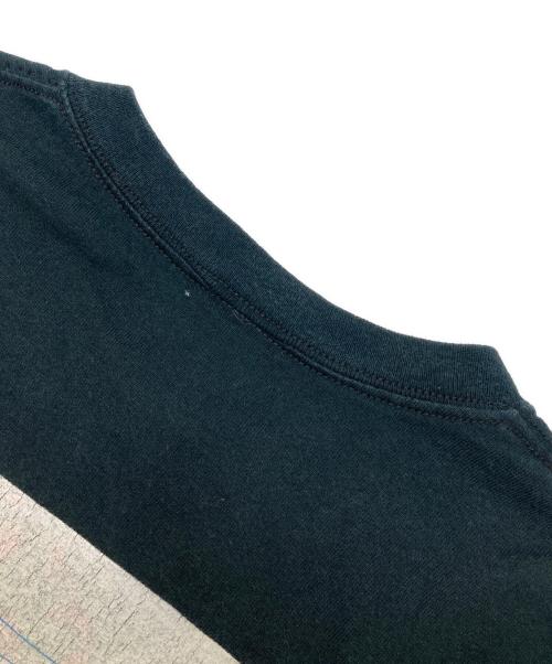 anvil（アンヴィル）anvil (アンヴィル) 00s THE END OF MUSIC 