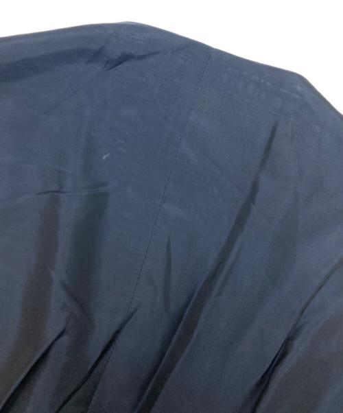 TAGLIATORE（タリアトーレ）TAGLIATORE (タリアトーレ) ベスト ネイビー サイズ:50/9Rの古着・服飾アイテム