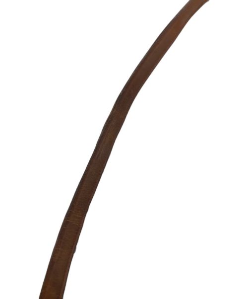 LOUIS VUITTON（ルイ ヴィトン）LOUIS VUITTON (ルイ ヴィトン) ポーチ ブラウンの古着・服飾アイテム