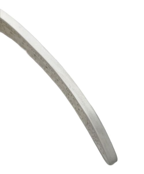 HAMILTON（ハミルトン）HAMILTON (ハミルトン) リストウォッチ ホワイト サイズ:-の古着・服飾アイテム