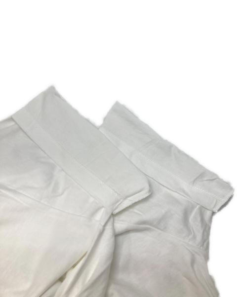 SUPREME（シュプリーム）SUPREME (シュプリーム) Blessed Tee ホワイト サイズ:XLの古着・服飾アイテム