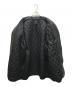 OLDGAP (オールドギャップ) レザーカーコート ブラック サイズ:XL：20000円
