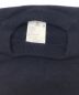 Maison Margiela4の古着・服飾アイテム：37000円