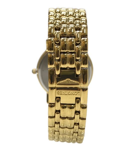 LONGINES（ロンジン）LONGINES (ロンジン) 腕時計の古着・服飾アイテム