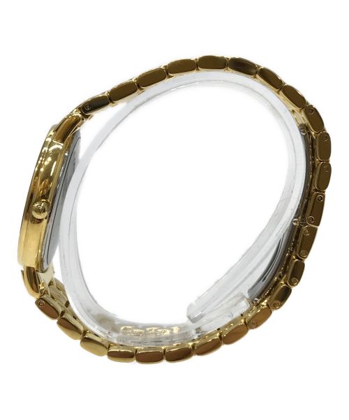 LONGINES（ロンジン）LONGINES (ロンジン) 腕時計の古着・服飾アイテム