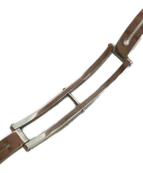 LONGINES（ロンジン）LONGINES (ロンジン) 腕時計の古着・服飾アイテム