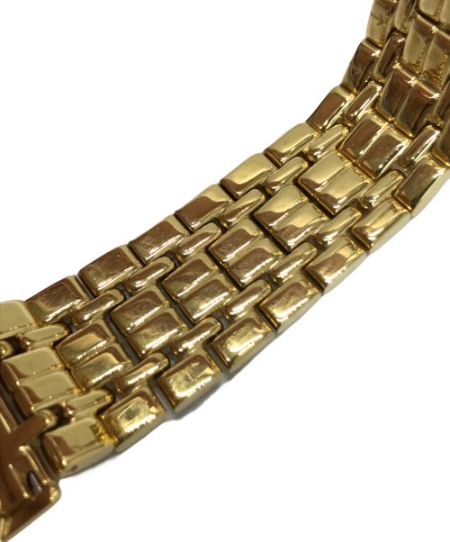 LONGINES（ロンジン）LONGINES (ロンジン) 腕時計の古着・服飾アイテム