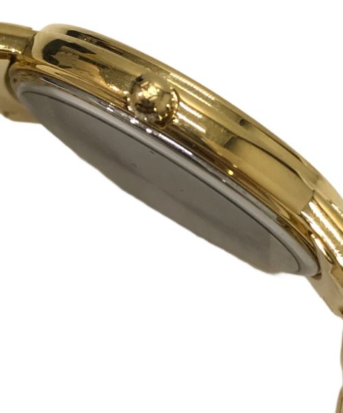 LONGINES（ロンジン）LONGINES (ロンジン) 腕時計の古着・服飾アイテム