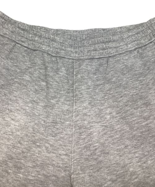 DAIWA PIER39（ダイワ ピア39）DAIWA PIER39 (ダイワ ピア39) TECH SWEAT PANTS グレー サイズ:Lの古着・服飾アイテム