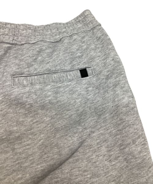 DAIWA PIER39（ダイワ ピア39）DAIWA PIER39 (ダイワ ピア39) TECH SWEAT PANTS グレー サイズ:Lの古着・服飾アイテム