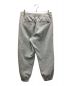 DAIWA PIER39 (ダイワ ピア39) TECH SWEAT PANTS グレー サイズ:L：8000円