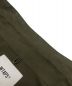 WTAPSの古着・服飾アイテム：14000円