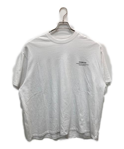 FreshService（フレッシュサービス）FreshService (フレッシュサービス) FS PRINTED TEE 