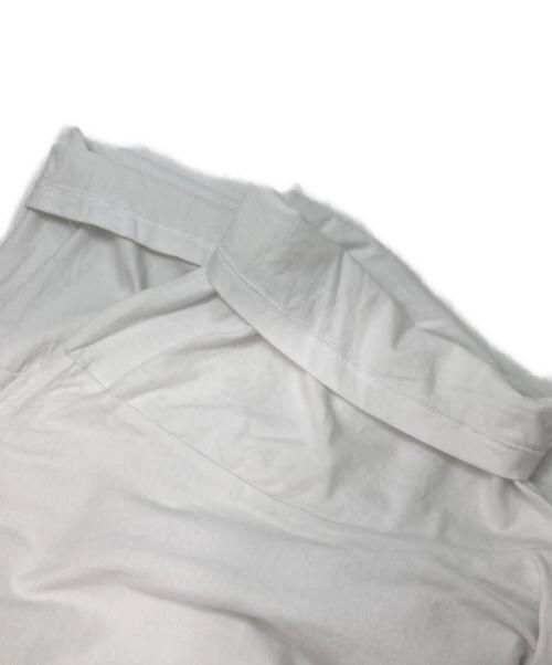 FreshService（フレッシュサービス）FreshService (フレッシュサービス) FS PRINTED TEE 