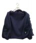 Patagonia (パタゴニア) 90`Sフリースジャケット ネイビー サイズ:S：6000円