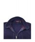 中古・古着 Patagonia (パタゴニア) 90`Sフリースジャケット ネイビー サイズ:S：6000円