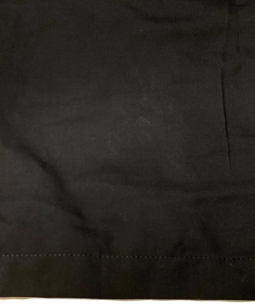 COMME des GARCONS HOMME（コムデギャルソン オム）COMME des GARCONS HOMME (コムデギャルソン オム) シャツ ネイビー サイズ:XSの古着・服飾アイテム