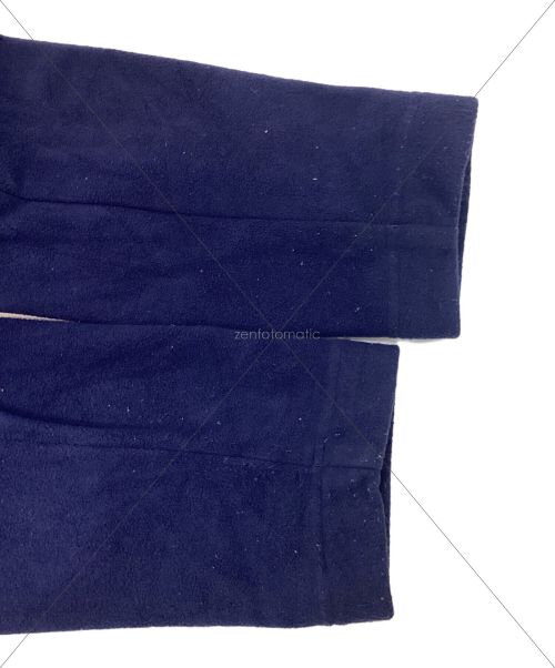 Patagonia（パタゴニア）Patagonia (パタゴニア) マイクロシンチラジャケット ネイビー サイズ:Lの古着・服飾アイテム