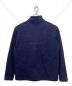 Patagonia (パタゴニア) マイクロシンチラジャケット ネイビー サイズ:L：4000円