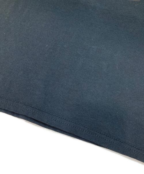 Noah（ノア）Noah (ノア) Why Can't I Be You Tee ブラック サイズ:Sの古着・服飾アイテム