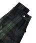 RLX RALPH LAURENの古着・服飾アイテム：20000円