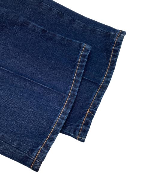 LEVI'S（リーバイス）LEVI'S (リーバイス) スタプレデニムパンツ インディゴ サイズ:W30 未使用品の古着・服飾アイテム