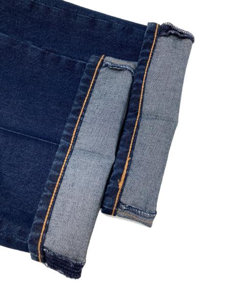 LEVI'S（リーバイス）LEVI'S (リーバイス) スタプレデニムパンツ インディゴ サイズ:W30 未使用品の古着・服飾アイテム