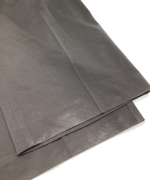 LAPIIS（ラピス）LAPIIS (ラピス) パンツ ブラック サイズ:2の古着・服飾アイテム