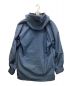 THE NORTH FACE (ザ ノース フェイス) Mountain Parka  マウンテンパーカー ブルー サイズ:L：13000円
