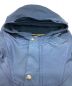 THE NORTH FACEの古着・服飾アイテム：13000円