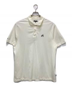 中古・古着通販】Cph Golf (キャプテンズヘルム ゴルフ) ポロシャツ