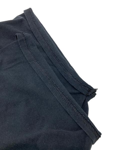 Amaru Entertainment（アマル・エンターテインメント）Amaru Entertainment (アマル・エンターテインメント) 2PAC プリントTシャツ ブラック サイズ:XXLの古着・服飾アイテム