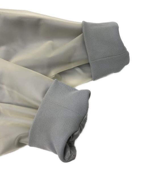 NIKE（ナイキ）NIKE (ナイキ) Windrunner Circa 50 Jacket グレー サイズ:Lの古着・服飾アイテム