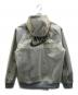 NIKE (ナイキ) Windrunner Circa 50 Jacket グレー サイズ:L：6000円