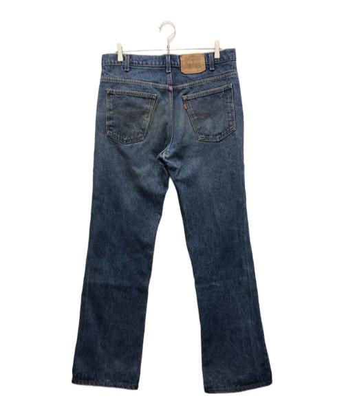 LEVI'S（リーバイス）LEVI'S (リーバイス) パンツ インディゴ サイズ:W36の古着・服飾アイテム