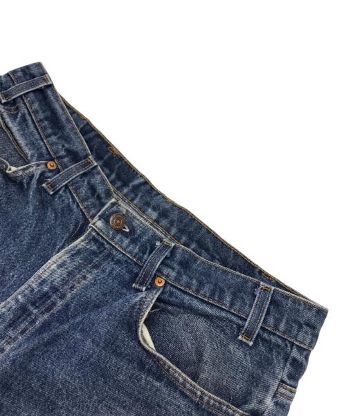 LEVI'S（リーバイス）LEVI'S (リーバイス) パンツ インディゴ サイズ:W36の古着・服飾アイテム