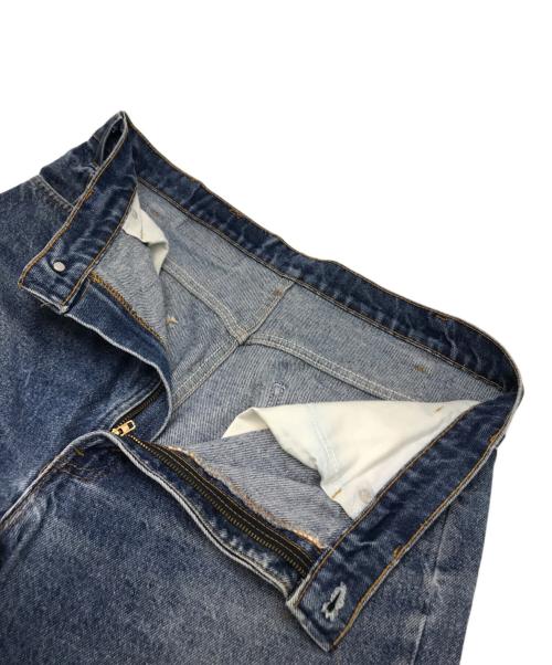 LEVI'S（リーバイス）LEVI'S (リーバイス) パンツ インディゴ サイズ:W36の古着・服飾アイテム