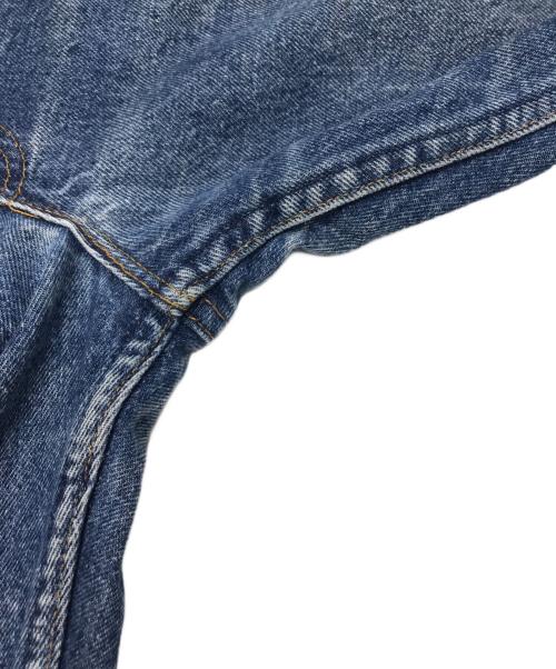 LEVI'S（リーバイス）LEVI'S (リーバイス) パンツ インディゴ サイズ:W36の古着・服飾アイテム