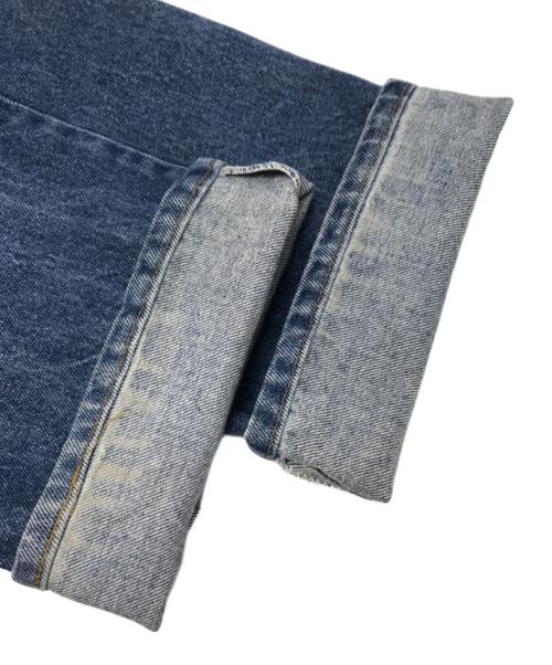 LEVI'S（リーバイス）LEVI'S (リーバイス) パンツ インディゴ サイズ:W36の古着・服飾アイテム