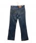 LEVI'S (リーバイス) パンツ インディゴ サイズ:W36：6000円