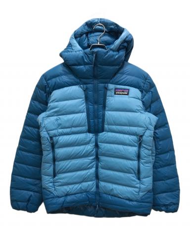 Patagonia アルプロフト・ダウン・パーカ 3007011416209049_01_0519w.jpeg