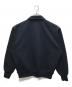 DAIWA PIER39 (ダイワ ピア39) TECH SWEAT SNAP PULLOVER ネイビー サイズ:M：8000円