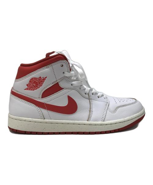 NIKE（ナイキ）NIKE (ナイキ) Air Jordan 1 Mid SE 
