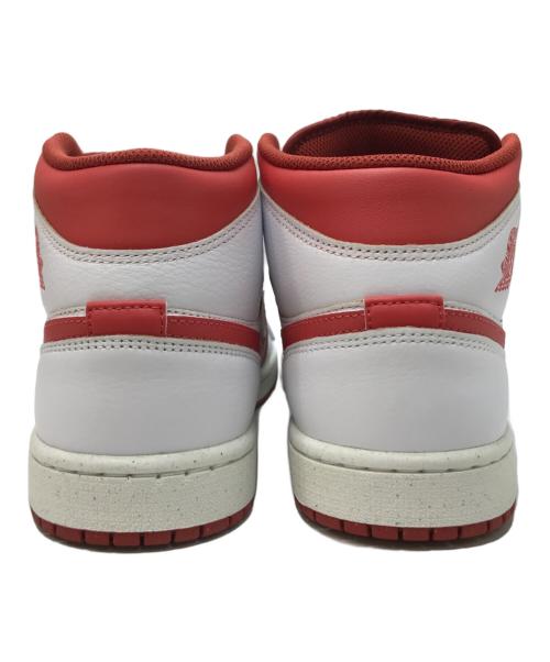 NIKE（ナイキ）NIKE (ナイキ) Air Jordan 1 Mid SE 
