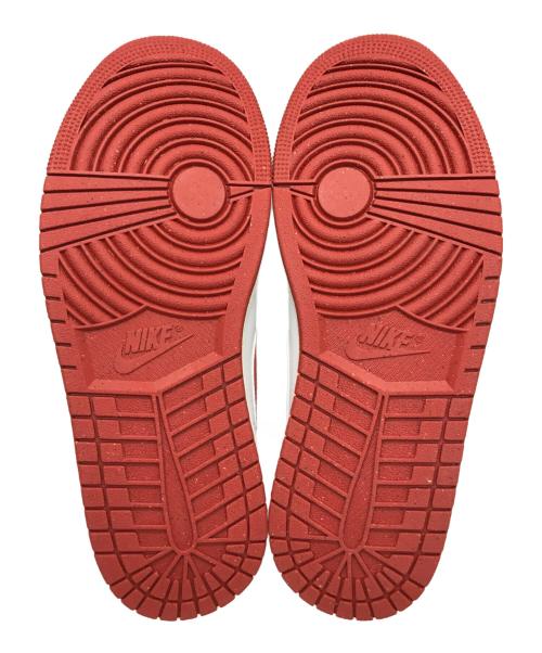 NIKE（ナイキ）NIKE (ナイキ) Air Jordan 1 Mid SE 