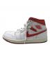 NIKE (ナイキ) Air Jordan 1 Mid SE 