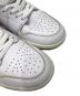 中古・古着 NIKE (ナイキ) Air Jordan 1 Mid SE 
