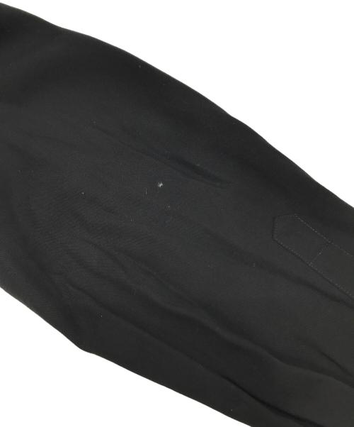 WACKO MARIA（ワコマリア）WACKO MARIA (ワコマリア) 50'S SHIRT L/S ( TYPE-2 ) ブラック サイズ:Lの古着・服飾アイテム