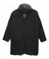 SUPREMEの古着・服飾アイテム：50000円