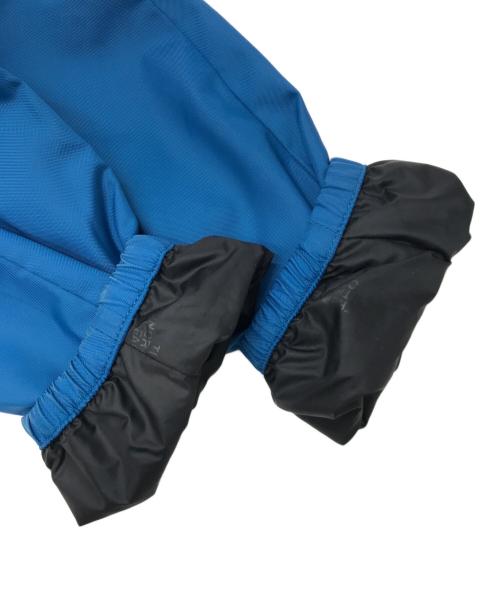 THE NORTH FACE（ザ ノース フェイス）THE NORTH FACE (ザ ノース フェイス) コーチジャケット ブルー サイズ:XLの古着・服飾アイテム